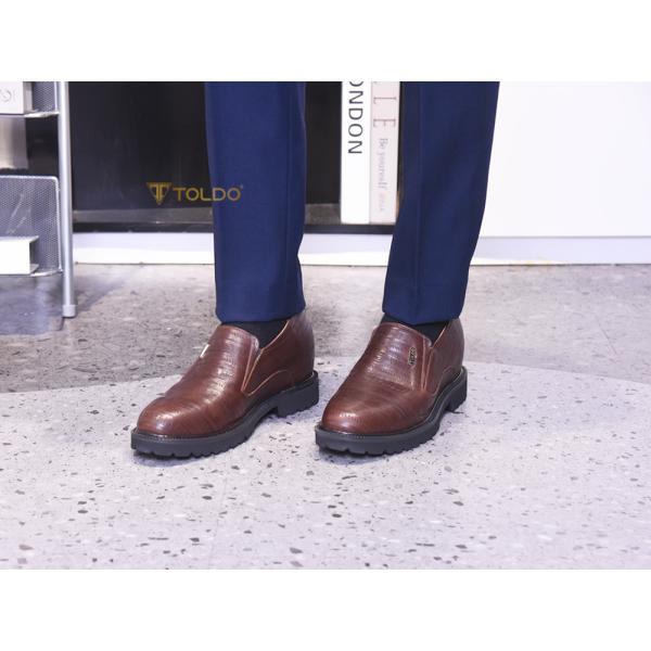 giay luoi cao 10cm da nau san 10.jpg