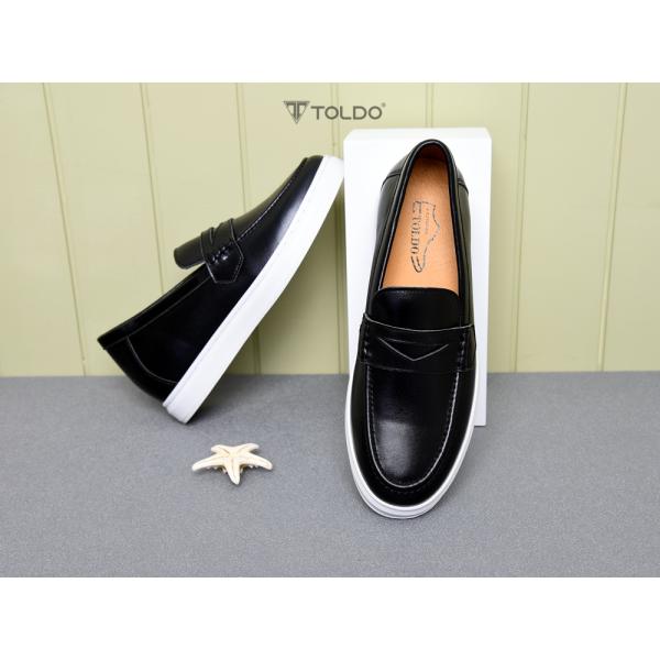 giày cao nam không dây 8.jpg