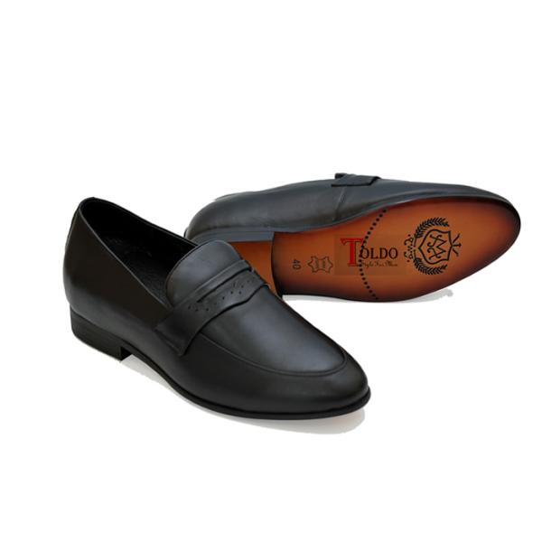 1 giay luoi cao 6cm moi-2.jpg