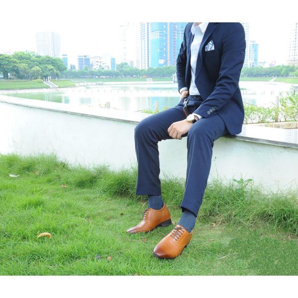 giay cao nam 2023 10.jpg