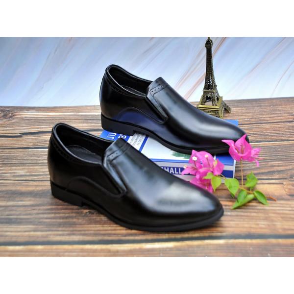 giày nhẹ tăng chiều cao cho nam giới-6.jpg