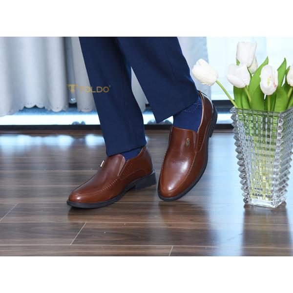 giày cao nam màu nâu đế khâu 11.jpg