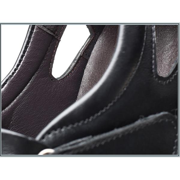 giày cao nam hè 2021-4.jpg