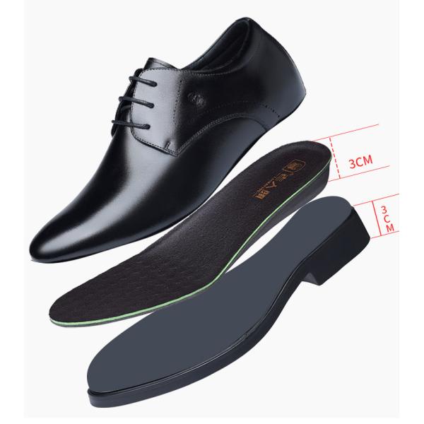 giày cao công sở nhập khẩu 6.jpg
