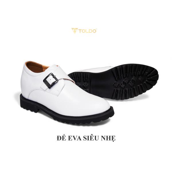 giay cao cho nam 10cm mau trang moi 2.jpg