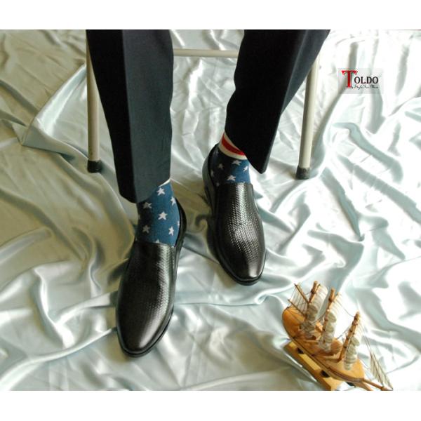 giay cao cho nam hn931 da đan-08.jpg