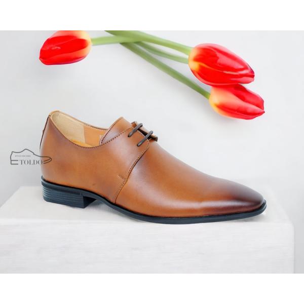 giày cao nam mũi vuông màu nâu vàng 1.jpg