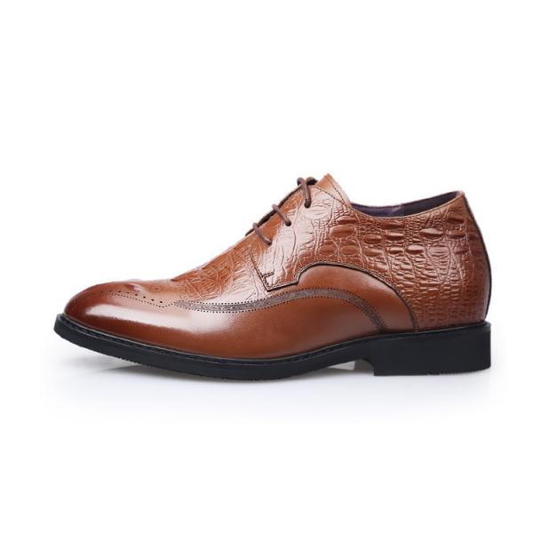 A140 giày nam dành cho văn phòng-7.jpg