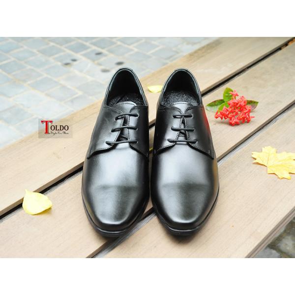 giày cao nam da nhập 10.jpg