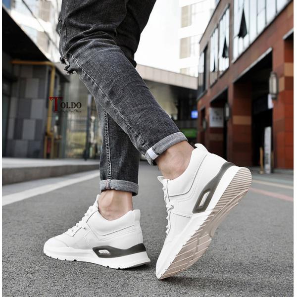 giày cao 8cm HQ8286 5.jpg