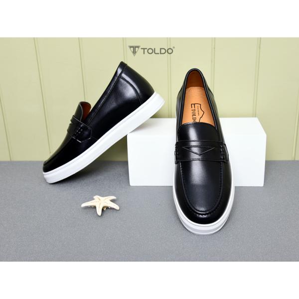 giày cao nam không dây 9.jpg