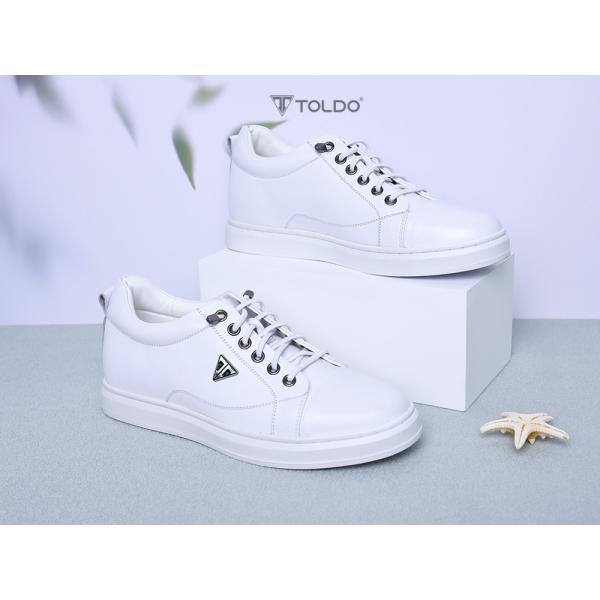 giày cao nam màu trắng trơn 7.jpg