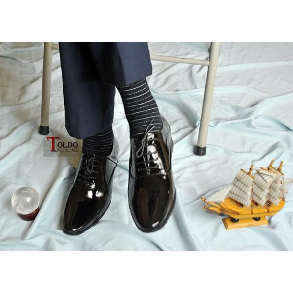 giay cao nam den bong 8.jpg