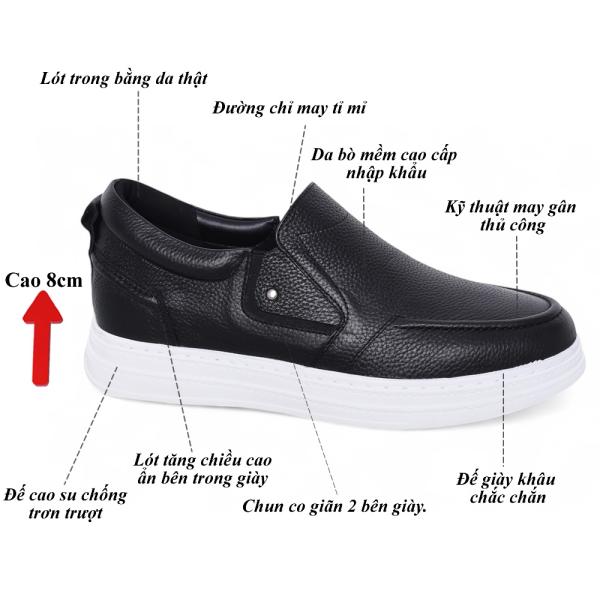 giày cao nam da sần 00.jpg