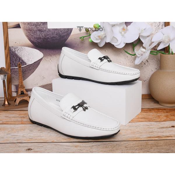 giày mọi cao nam màu trắng sần 7.jpg