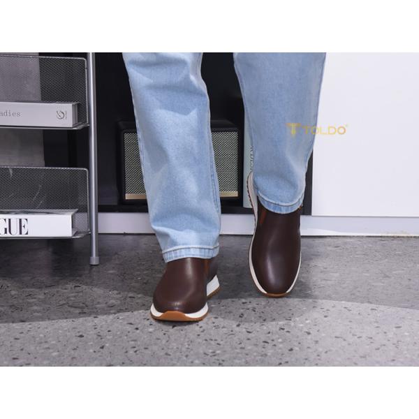 gày cao 8cm màu nâu 9.jpg