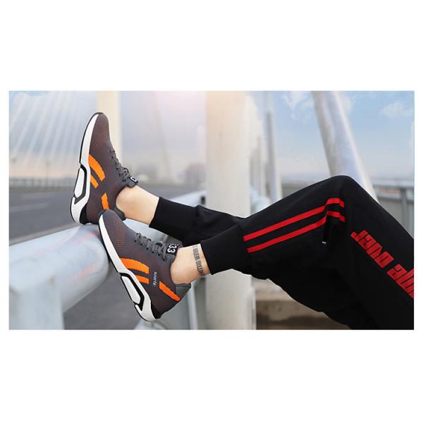 giày cao thể thao chất liệu vải lưới-5.jpg