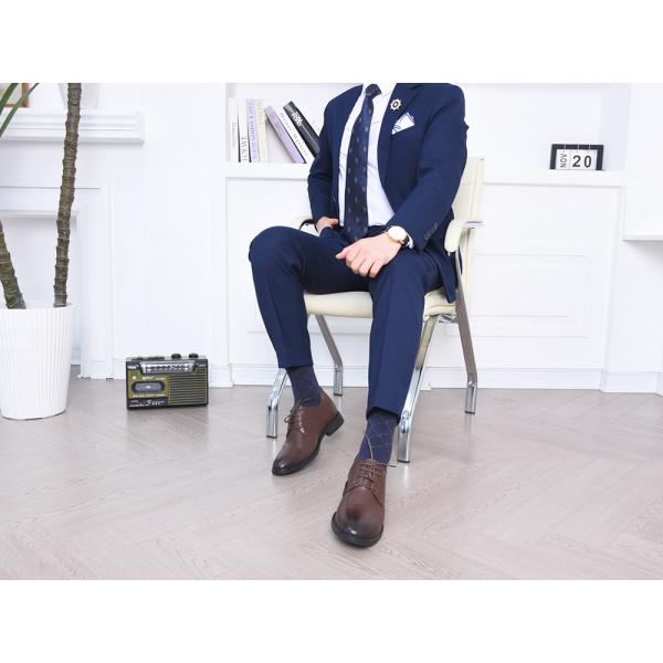 giày cao nam da mềm màu nâu mới 14.jpg