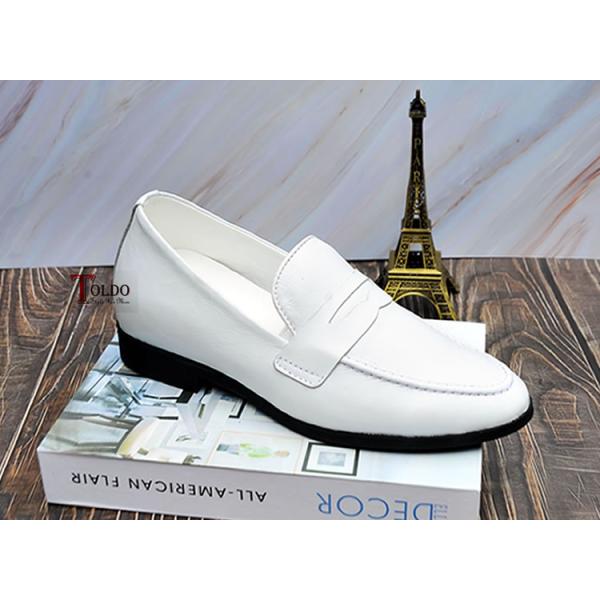 giày tăng chiều cao nam màu trắng cao 6cm-4.jpg