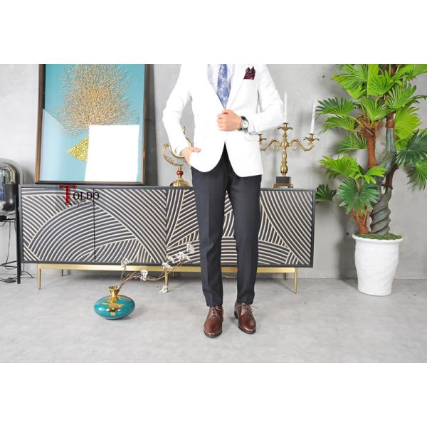 giày cao nam màu nâu cafe buộc dây 14.jpg