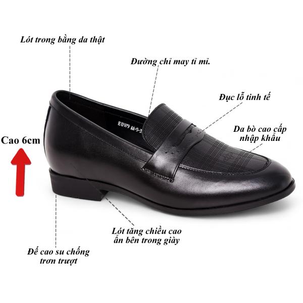 giay loafer tang chieu cao cho nam gioi 00.jpg