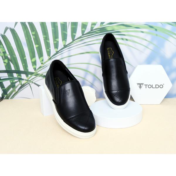 giày cao nam slipon mới 6.jpg