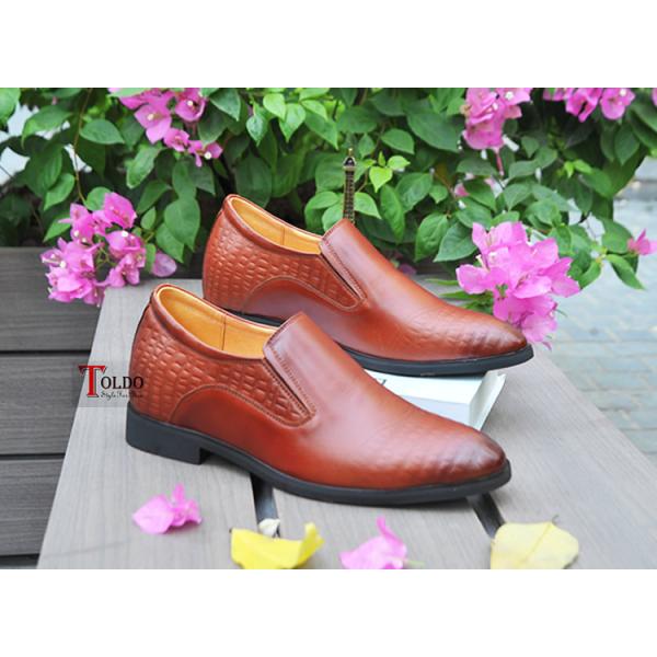 1 giày cao nam màu nâu họa tiết-9.jpg