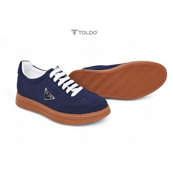 giày cao da lộn màu xanh lam 2.jpg