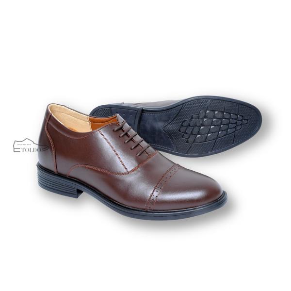 giày cao nam màu nâu buộc dây 14.jpg