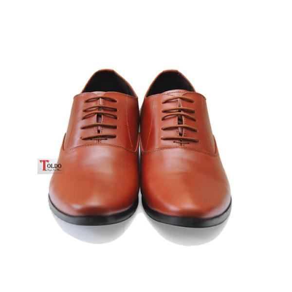 giày cao nam HN958 Nâu-05.jpg