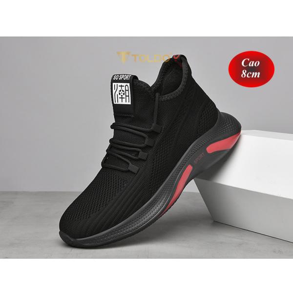 giày cao nam thể thao cao 8cm 16.jpg