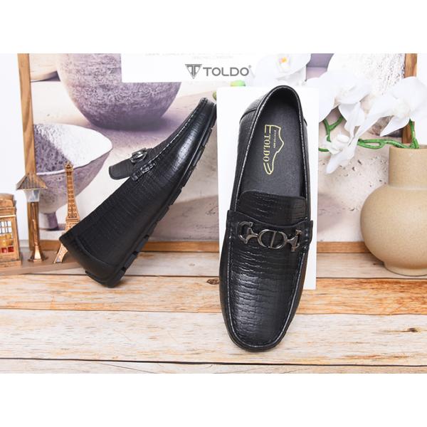 giày mọi tăng chiều cao da sần 8.jpg