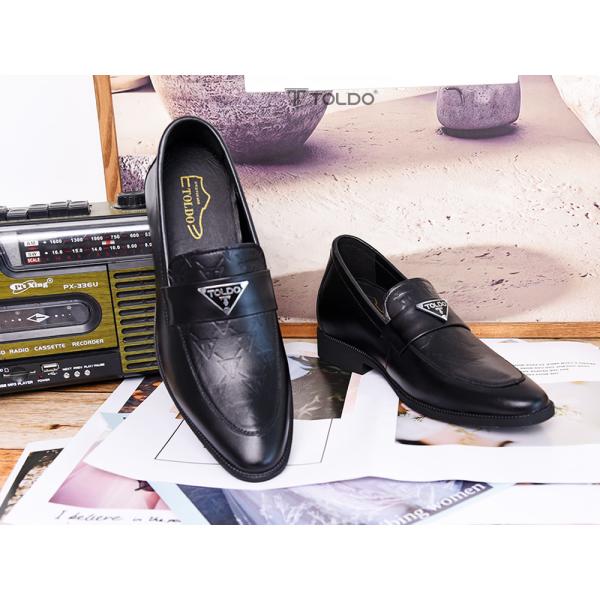 giày cao toldo tăng 8cm chiều cao 7.jpg