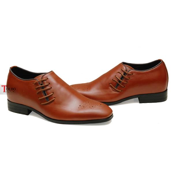 HN954 Nâu đục lỗ-04.jpg