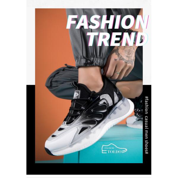 giày cao nam 8cm thể thao HQ8198 8.jpg