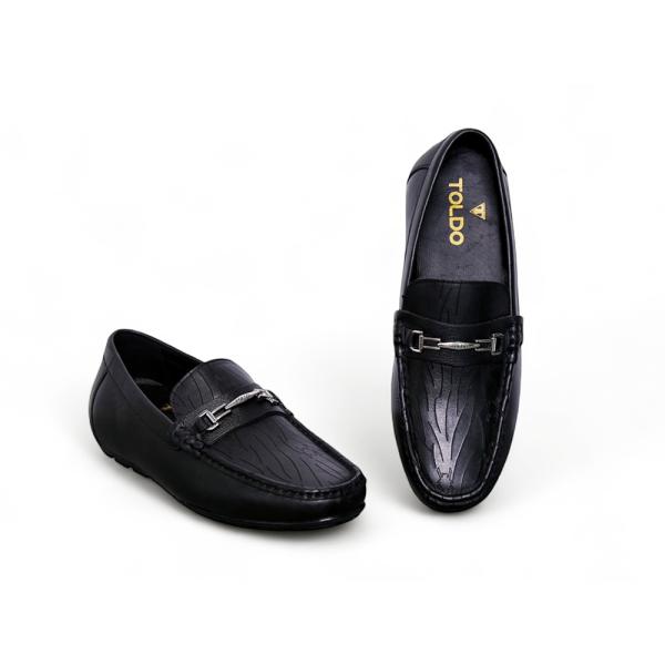 giày tăng chiều cao ce1017 3.jpg