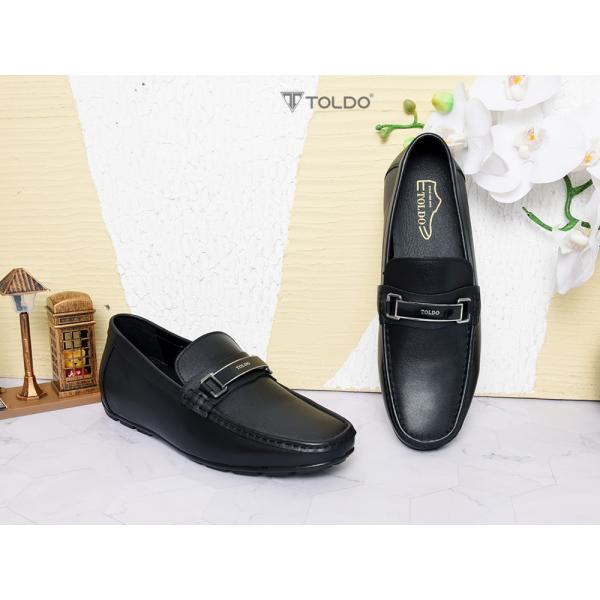 giày mọi tăng chiều cao toldo 5.jpg