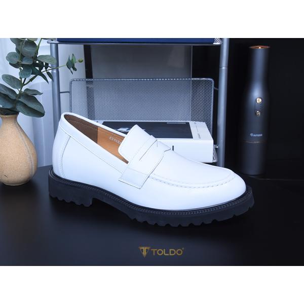 giay cao 7cm mau trang dang tre 4.jpg