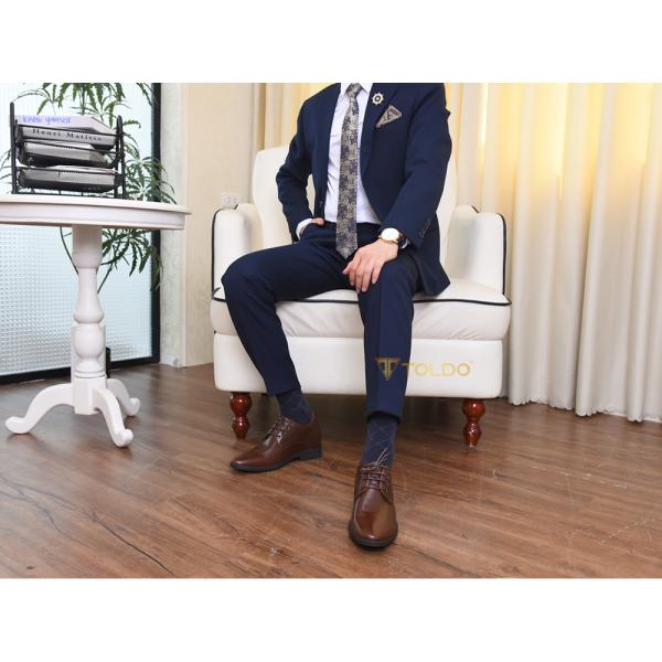 giày cao nam màu nâu cafe 14.jpg