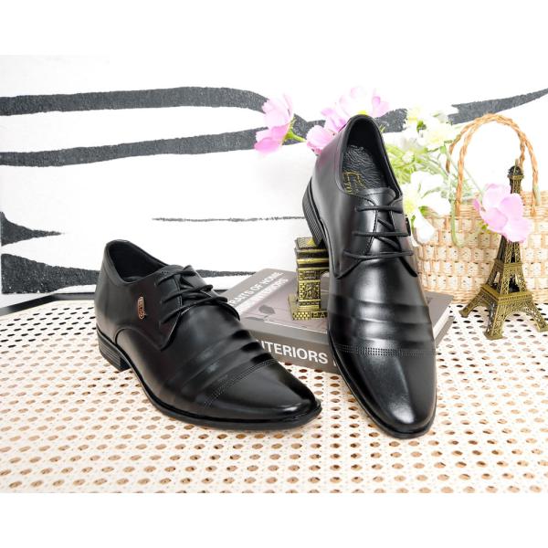 giày tây tăng chiều cao 2023 4.jpg