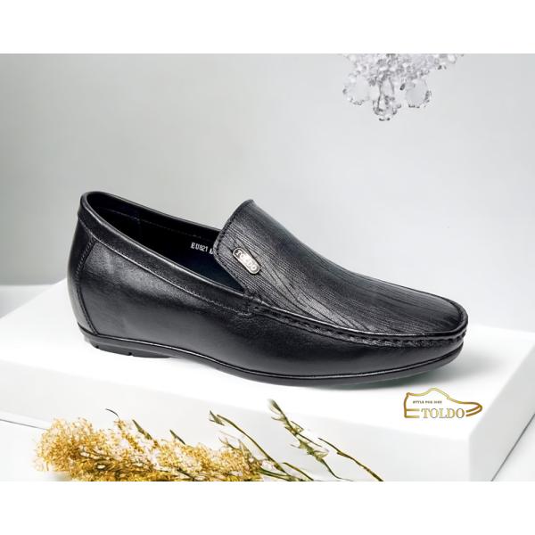 giày cao nam Toldo 1.jpg