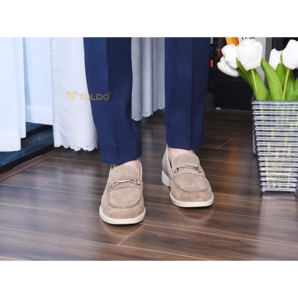 giày cao nam da lộn màu rêu 7.jpg