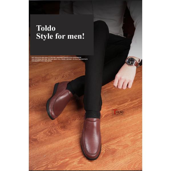 A2 giày cao nam cao 6cm-13.jpg