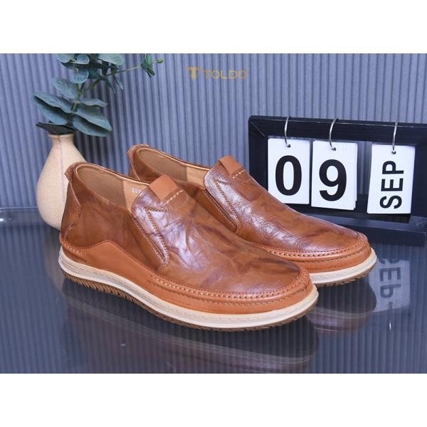 giày cao nam màu nâu cao 7cm 5.jpg