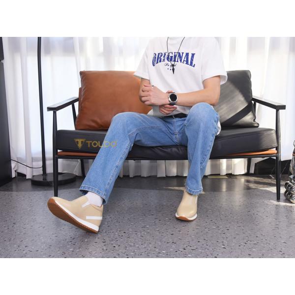 giày cao nam 8cm màu be 10.jpg