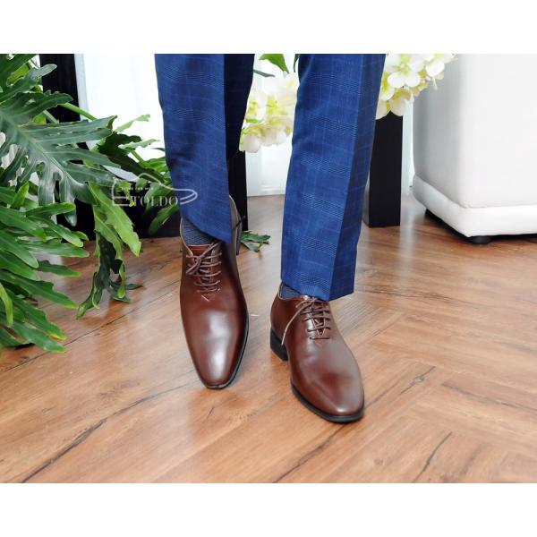 giày cao nam sang trong 12.jpg