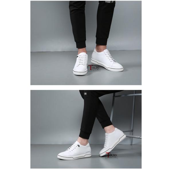 giày thể thao cao nam đẹp HQ6622-06.jpg