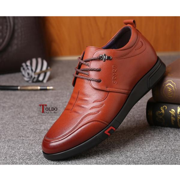 2 giày cao nam màu nâu 2020-4.jpg