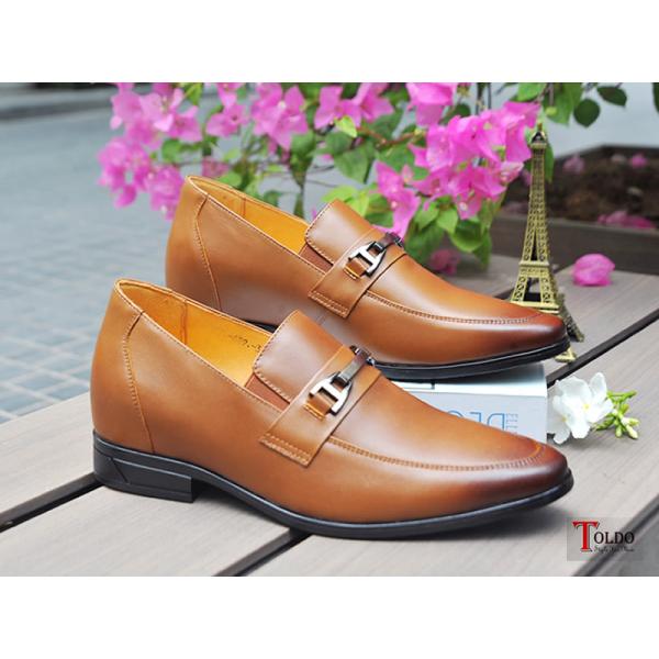 giày cao màu nâu tăng 6cm-9.jpg