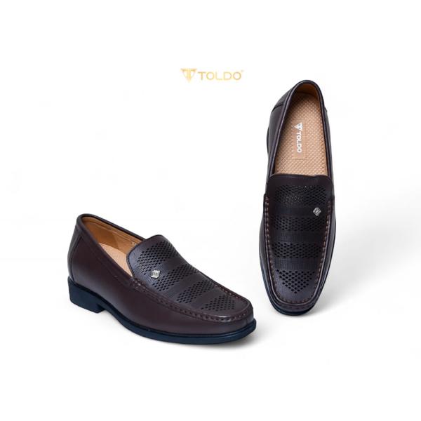 giày tăng chiều cao nam thoáng khí màu nâu 2.jpg